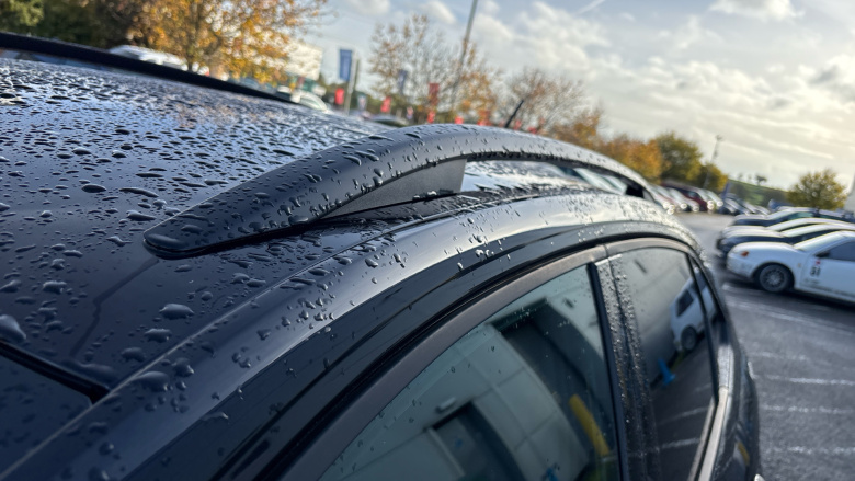 Volkswagen Taigo 1.0 TSI 110 R-Line 5dr Petrol Hatchback